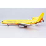 NG Model Court Line L1011 G-BAAA 1:400